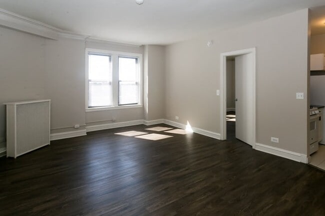 Interior Photo - Windermere House