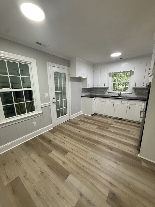 Foto del edificio - 117 Greenwood Dr