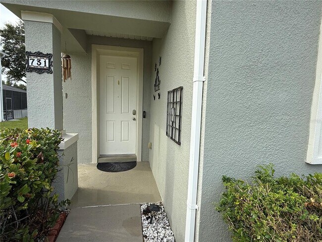 Foto del edificio - 731 Kettering Rd