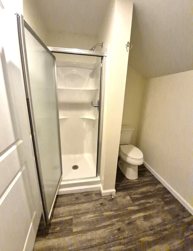 Foto del edificio - 4613 Bear Path Rd
