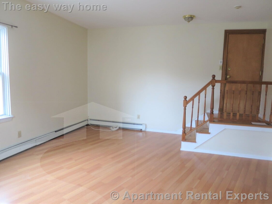 Photo - 288 Prospect St Unit #2