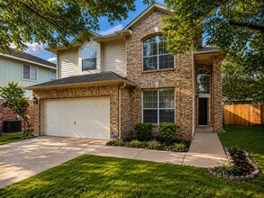 Building Photo - 13461 Gent Dr
