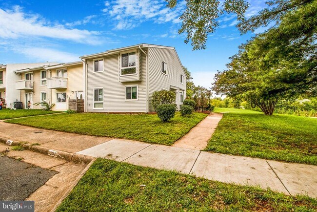 Foto del edificio - 193 N Cottage Rd