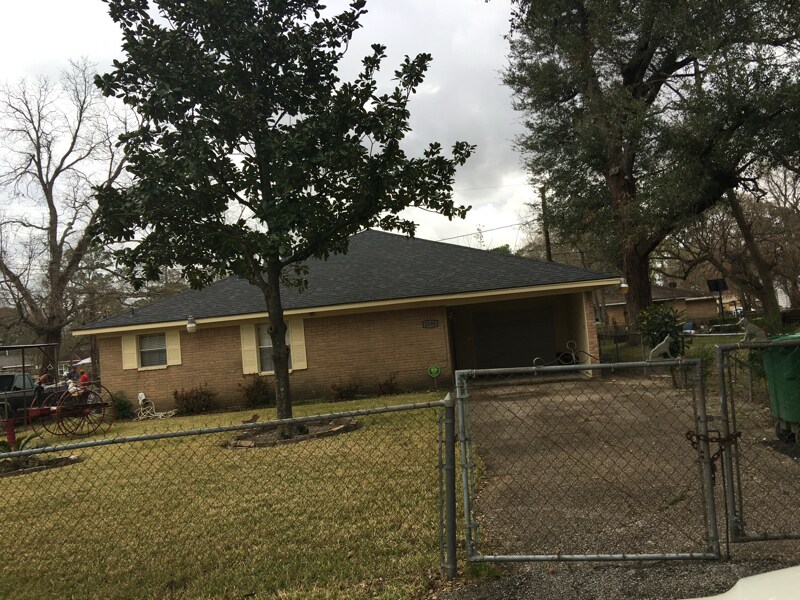 Photo - 2505 Garwood Dr