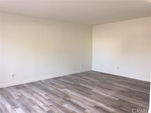 Building Photo - 17022 Sandra Lee Ln