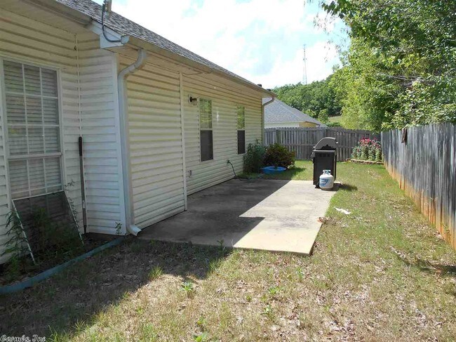 Foto del edificio - 13524 Melrose Dr