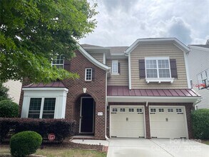 Building Photo - 9429 Ridgeforest Dr