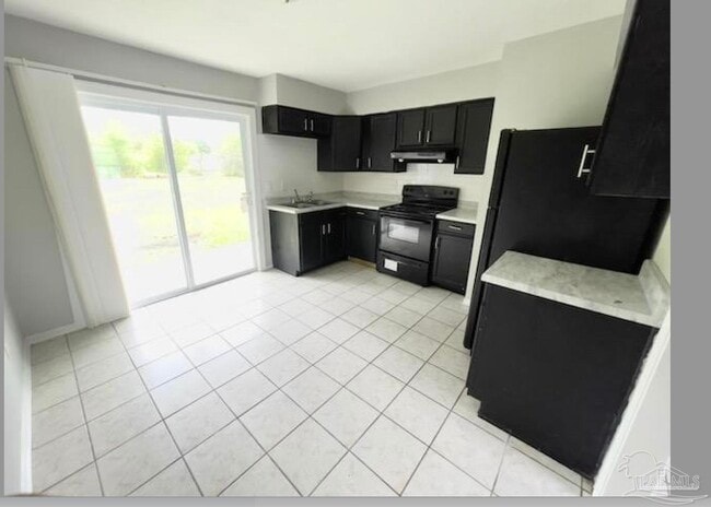 Building Photo - 711 Tumbleweed Trail