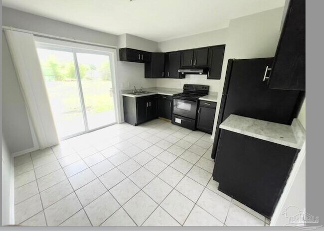 Foto del edificio - 711 Tumbleweed Trail