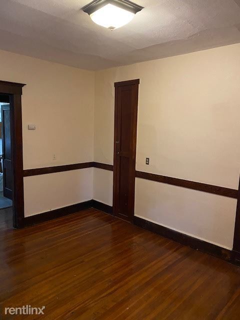 Building Photo - 1520 Ella T Grasso Blvd