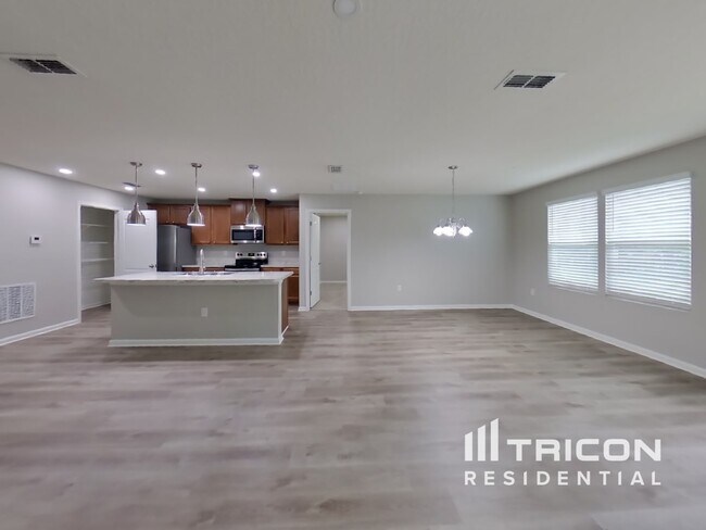 Foto del edificio - 2374 Sotterley Lane Jacksonville FL