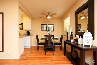 Madera Valley Apartments photo'