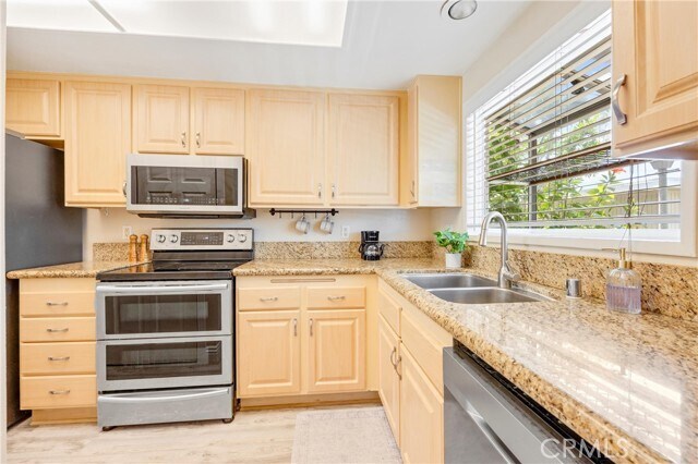 Foto del edificio - 53 Briarwood Ln