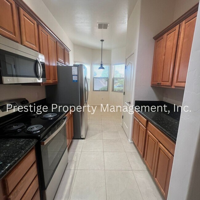 Foto del edificio - 3Bd/2Ba Dreamy Home in the Rancho Del Lago...