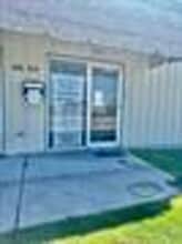 Building Photo - 4064-4563 Burley Dr