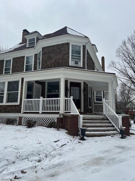 Foto del edificio - 510 Center St