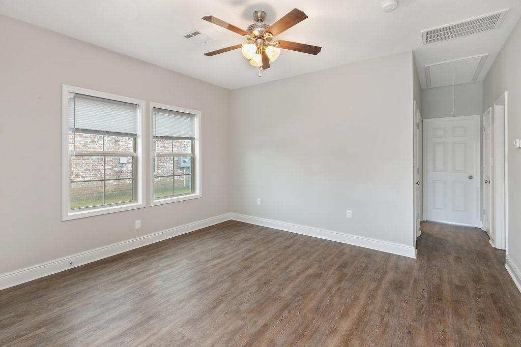 Foto del edificio - 2725 Smith Ferry Rd