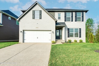 Building Photo - 14019 Halden Ridge Way