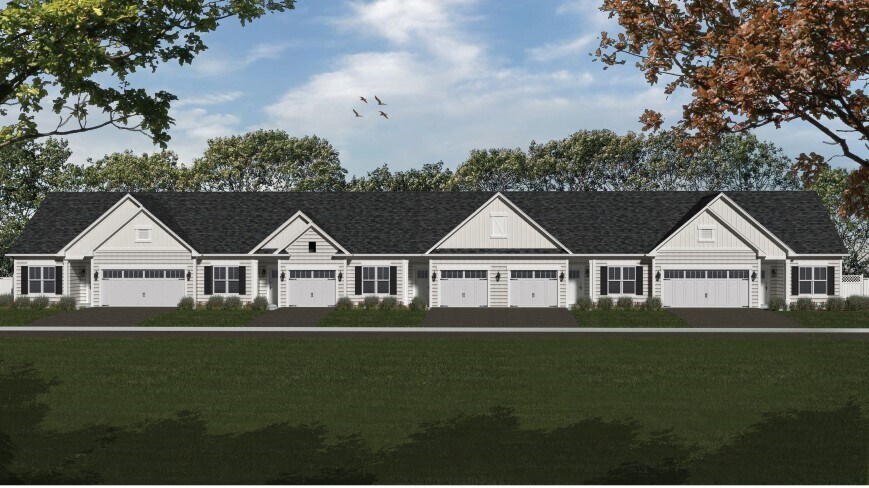 Foto principal - 10 Erie Ridge Drive