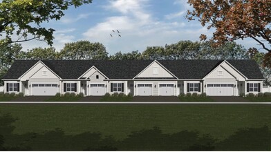 Building Photo - 10 Erie Ridge Drive