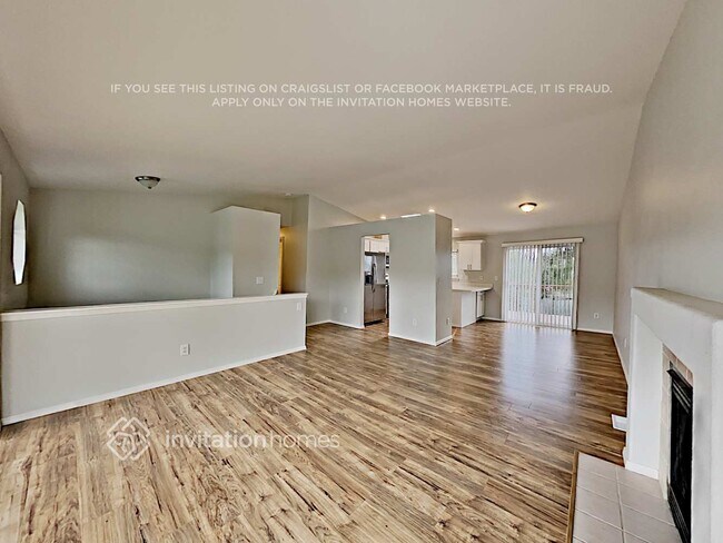 Foto del edificio - 19606 Peak Pl