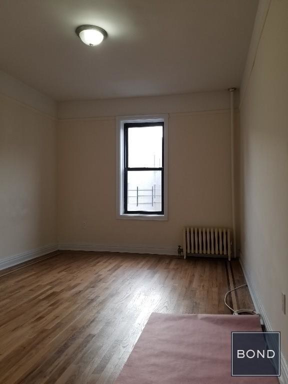 Building Photo - 97 Arden St