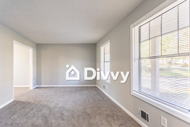 Building Photo - 1244 Branchfield Ct