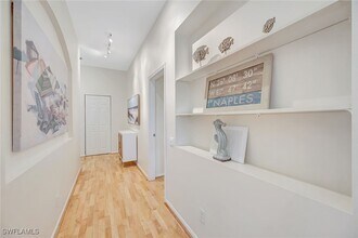 Building Photo - 400 L'Ambiance Cir