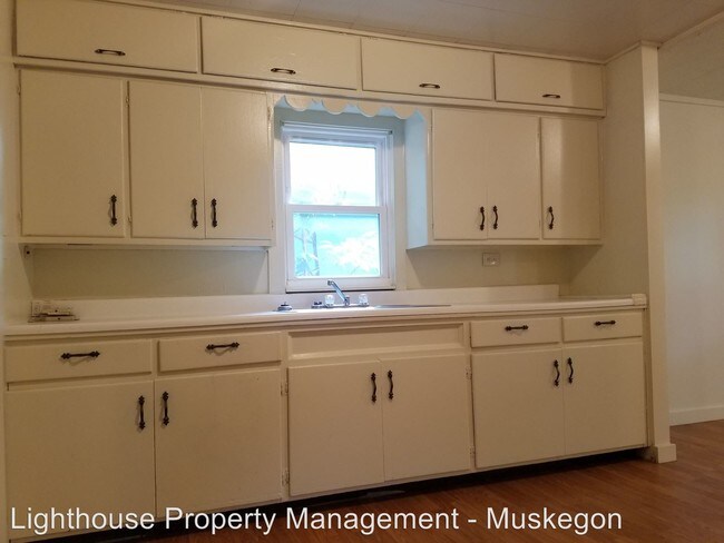 Foto del edificio - 2 br, 1 bath House - 3355 Mona Street