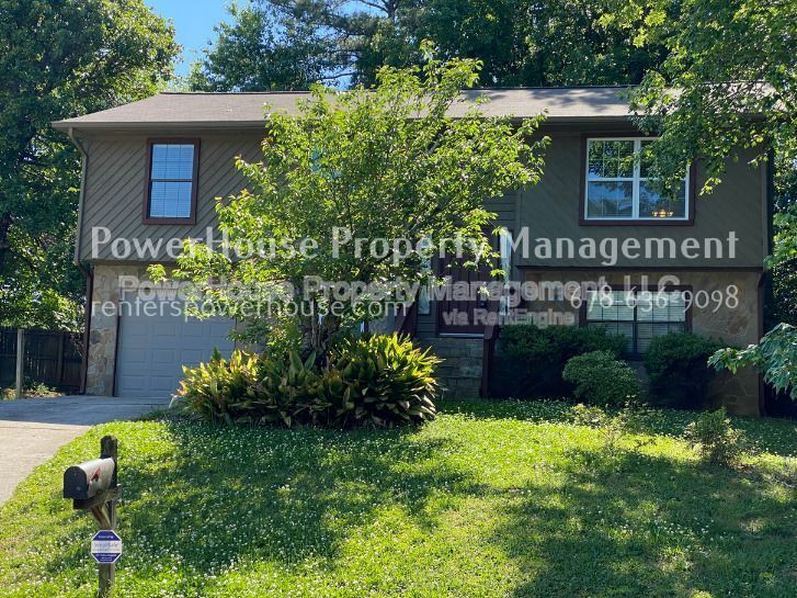 Foto principal - 10260 Piney Ridge Walk