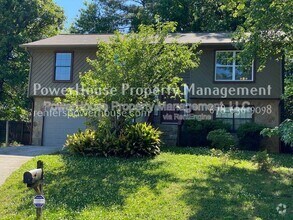 Building Photo - 10260 Piney Ridge Walk