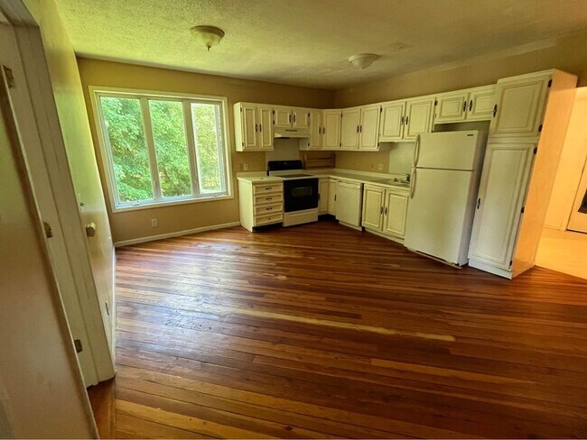 Foto del edificio - 1394 208th St