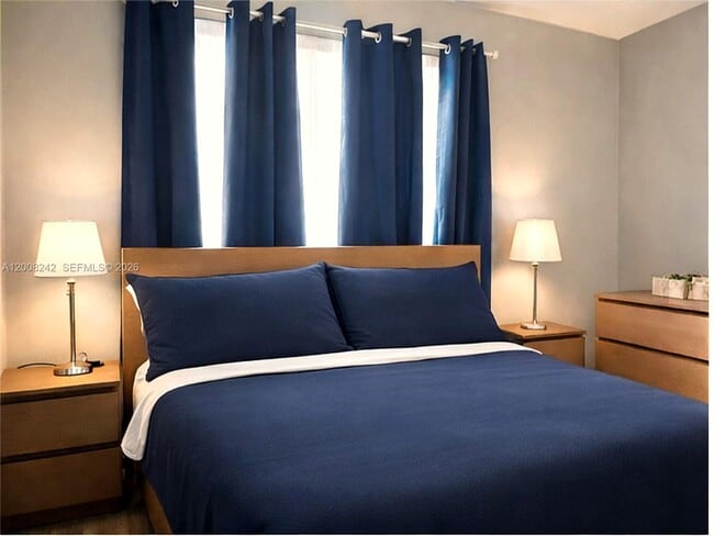 Foto del edificio - 375 SW 19th Ave