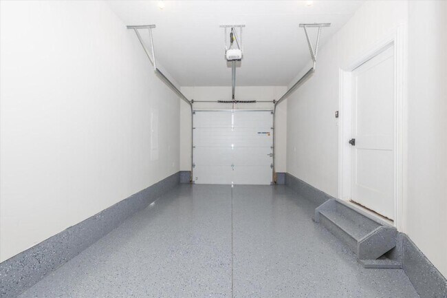 Foto del edificio - 418 N Maxwell Ave