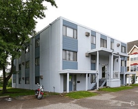Building Photo - 1080 Raymond Ave