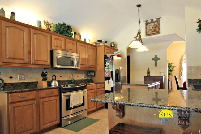 Building Photo - Beautiful 3 Bedroom Home in Mary Esther