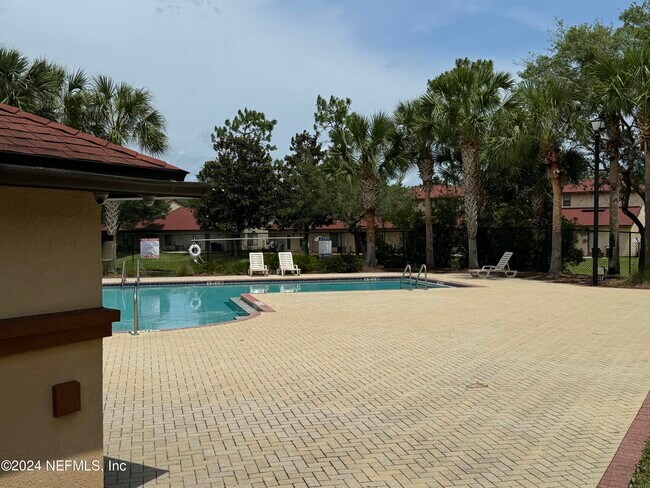 Building Photo - 736 Ginger Mill Dr