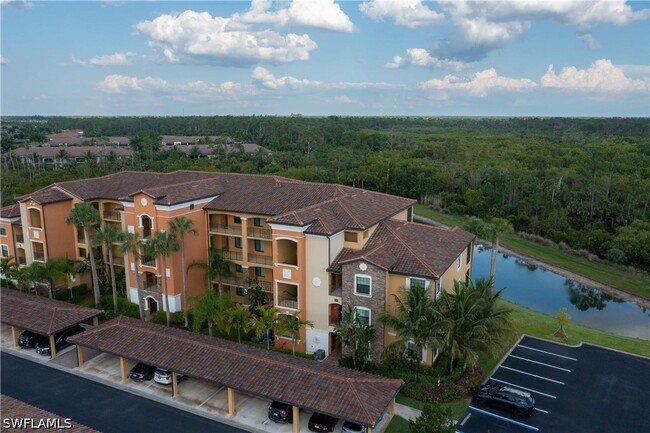 Building Photo - 9830 Giaveno Cir