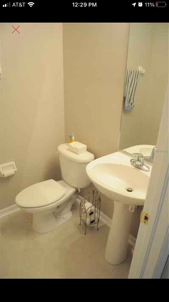 Foto del edificio - 1513 Deer Tree Ln
