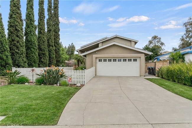 Building Photo - 27415 Sereno