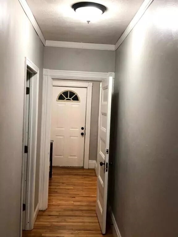 Foto del edificio - 167 S Main St