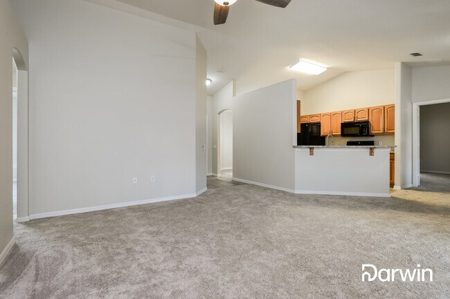 Foto del edificio - 811 Blanc Ct