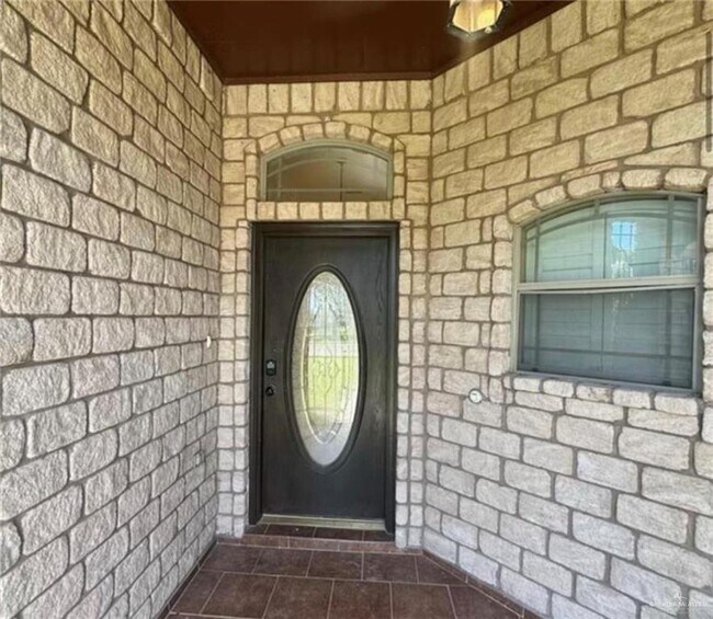 Foto del edificio - 7 Resplandor St