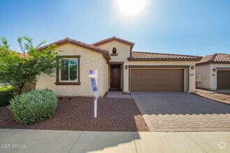 Building Photo - 7046 N 84th Dr