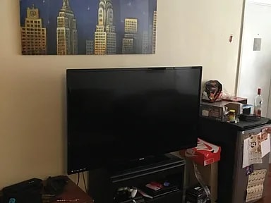 Photo - 4000 SW 23rd St Apartment