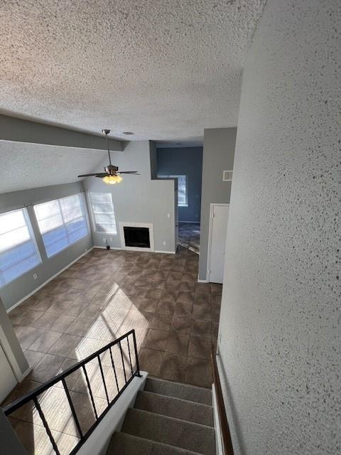 Foto del edificio - 14523 Briton Cove Dr