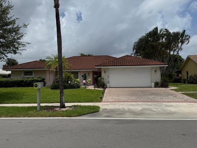 Photo - 375 NW 53rd St House