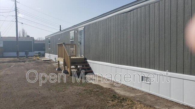 Foto del edificio - 15 Erin Ln
