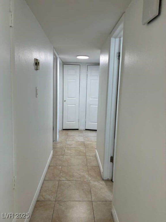 Foto del edificio - 6121 Granada Cir