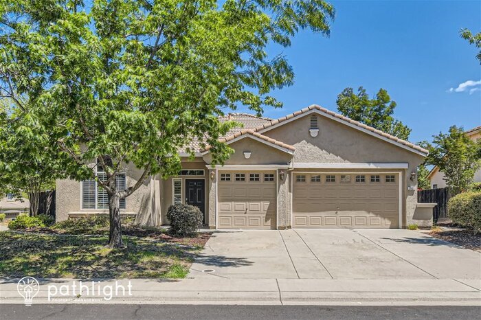 Primary Photo - 3801 Northhaven Dr, Rocklin, CA, 95677